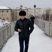  ,   Russiy, 39 ,   ,   , c 