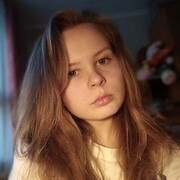  ,  , 24