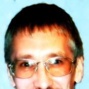  ,   , 63 ,   