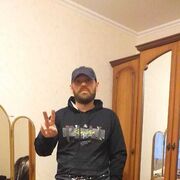 ���������� ������, ���� ������� �����, 44 ����, ������������ ��� c�������� ���������