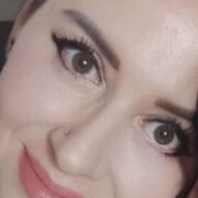  ,   , 51 ,   c 
