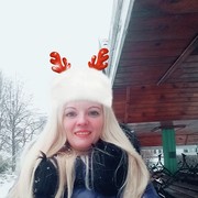 ���������� ������, ���� ������� ��������, 45 ���, ������������ ��� ������, ����� � ���������, c�������� ���������