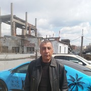  ,   , 56 ,   ,   , c 