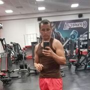  ,   , 37 ,   , c 