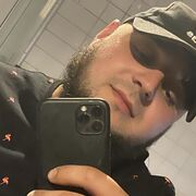  Rosengarten,   Danu, 27 ,   ,   