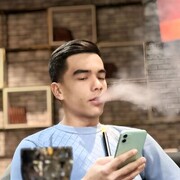 ���������� �������, ���� ����� Ismoil, 25 ���, ������������ ��� ������, ����� � ���������