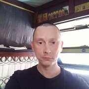 ���������� ������������, ���� ������� ���������, 42 ����, ������������ ��� ������, ����� � ���������, c�������� ���������, ���������