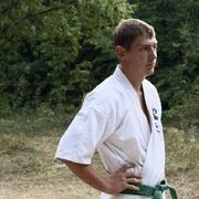 ���������� ������, ���� ������� Lagerko, 29 ���, ������������ 