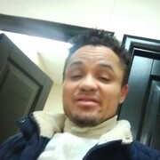 ���������� �����-���������, ���� ������� Arinze, 32 ����, ������������ ��� ������, ����� � ���������