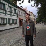 ���������� �����������, ���� ������� ������, 43 ����, ������������ ��� c�������� ���������