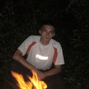  ,   , 34 ,   