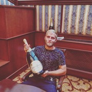 ���������� ������, ���� ������� ������, 33 ����, ������������ ��� ������, ����� � ���������, c�������� ���������