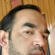  ,   Djamik, 49 ,   