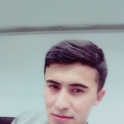  ,   Ruslan, 31 ,   ,   , c 