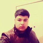 ���������� �����-���������, ���� ������� �����, 31 ���, ������������ ��� ������, ����� � ���������