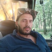 ���������� ������, ���� ������� Gusein, 38 ���, ������������ ��� ������, ����� � ���������