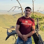  -,   , 29 ,   ,   , c , 