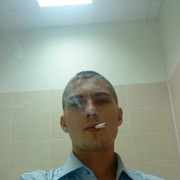  -,   , 38 ,  