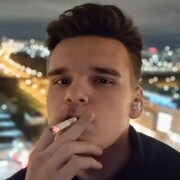 ���������� ������, ���� ����� ������, 20 ���, ������������ ��� ������, ����� � ���������