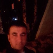  ,   , 37 ,   ,   