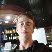  ,  , 23