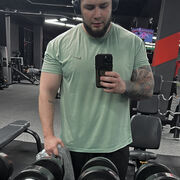 ���������� �������, ������� ϸ��, 30