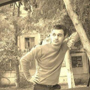 ���������� ����, ���� ������� Gogi _028, 34 ����, ������������ ��� ������, ����� � ���������, c�������� ���������