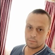  ,   , 37 ,   ,   , c 