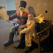 ���������� ������, ���� ������� ���, 48 ���, ������������ ��� ����� � ���������, c�������� ���������