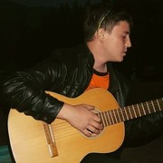  ,   Arey, 31 ,   ,   , c 