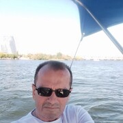  ,   , 55 ,   ,   , c 