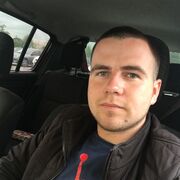  ,   , 28 ,   ,   , c , 