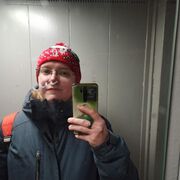 ���������� ������, ���� ������� ����, 31 ���, ������������ ��� ������, ����� � ���������