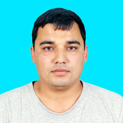 ���������� ��������, ������� Garri, 41