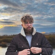 ���������� ����� ��, ������ �������, 25