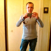  ,   , 48 ,   ,   , c 
