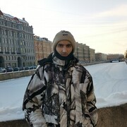  ,    , 34 ,   ,   , c 