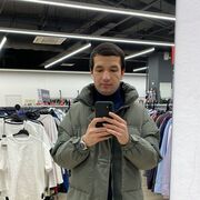  ,   , 31 ,   ,   