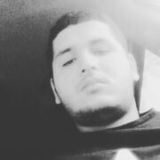  ,  Kholmetov, 29