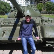 ���������� ������, ���� ������� Serega, 44 ����, ������������ ��� ������, ����� � ���������, c�������� ���������