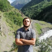  ,   , 30 ,   ,   