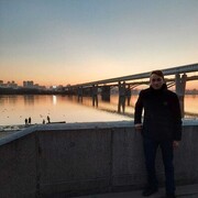 ���������� ��������, ���� ����� ������, 23 ����, ������������ ��� ������, ����� � ���������