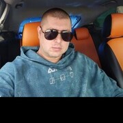  ,  Pavel, 40