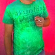  ,   , 46 ,   ,   , c 