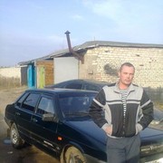  ,   , 53 ,   