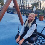 ���������� �����-���������, ���� ������� �������, 32 ����, ������������ ��� ������, ����� � ���������