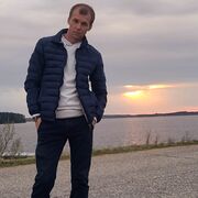  ,   Sergey, 38 ,   ,   , c 