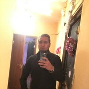  ,   , 30 ,   ,   , c 