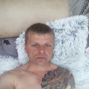  ,   , 40 ,   ,   , c 
