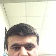 ���������� ������, ���� ������� ����, 41 ���, ������������ ��� ������, ����� � ���������, c�������� ���������